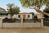12846 Short Avenue - Photo 35