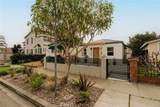 12846 Short Avenue - Photo 36