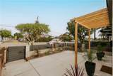 12846 Short Avenue - Photo 37
