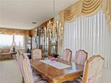 464 Calle De Castellana - Photo 10