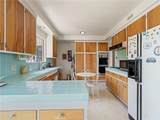 464 Calle De Castellana - Photo 11