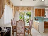464 Calle De Castellana - Photo 13