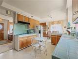 464 Calle De Castellana - Photo 14