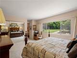 464 Calle De Castellana - Photo 16