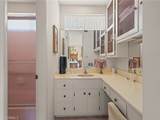 464 Calle De Castellana - Photo 18