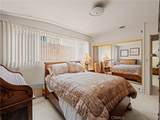 464 Calle De Castellana - Photo 20
