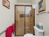 464 Calle De Castellana - Photo 21
