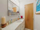 464 Calle De Castellana - Photo 22