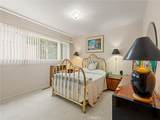 464 Calle De Castellana - Photo 23