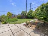 464 Calle De Castellana - Photo 25