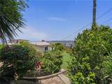 464 Calle De Castellana - Photo 37