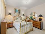 464 Calle De Castellana - Photo 38