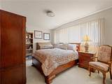 464 Calle De Castellana - Photo 40