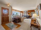 464 Calle De Castellana - Photo 6