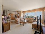 464 Calle De Castellana - Photo 8