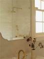 2611 Sichel - Photo 22