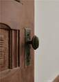 2611 Sichel - Photo 23
