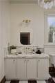 2611 Sichel - Photo 25