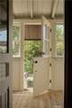 2611 Sichel - Photo 27