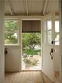 2611 Sichel - Photo 28