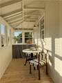 2611 Sichel - Photo 29