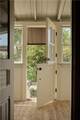 2611 Sichel - Photo 30