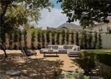 2611 Sichel - Photo 32