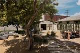 2611 Sichel - Photo 33
