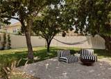 2611 Sichel - Photo 34