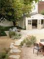 2611 Sichel - Photo 37
