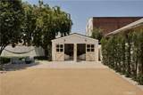 2611 Sichel - Photo 38