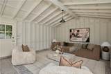 2611 Sichel - Photo 40