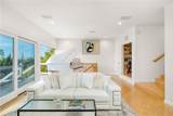 1468 37th - Photo 3