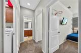 29143 Gooseneck Trail - Photo 12