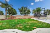 29143 Gooseneck Trail - Photo 46