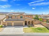40632 Pine Grove - Photo 1
