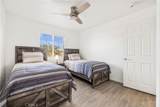 40632 Pine Grove - Photo 10