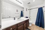 40632 Pine Grove - Photo 11