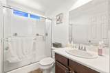 40632 Pine Grove - Photo 12