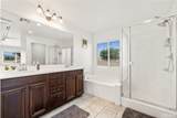 40632 Pine Grove - Photo 13