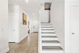 40632 Pine Grove - Photo 14