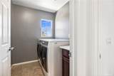 40632 Pine Grove - Photo 17