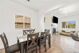 40632 Pine Grove - Photo 4