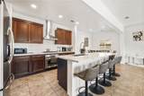 40632 Pine Grove - Photo 5