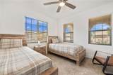 40632 Pine Grove - Photo 6