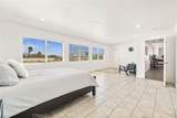 40632 Pine Grove - Photo 8