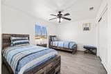 40632 Pine Grove - Photo 9