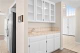 13830 Hidden Valley - Photo 17