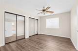 13830 Hidden Valley - Photo 22