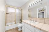 13830 Hidden Valley - Photo 24